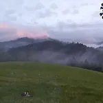 Kmetija Pecnik *