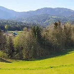 Kmetija Pecnik Apartman *