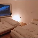 Apartman Kmetija Pecnik Prevalje