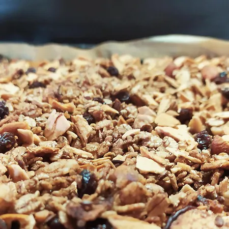 Kmetija Pecnik Appartement