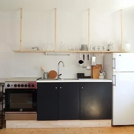 Kmetija Pecnik * Prevalje