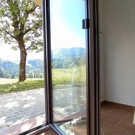 Appartement Kmetija Pecnik *