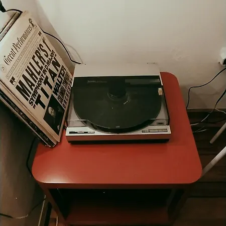 Kmetija Pecnik Appartement *