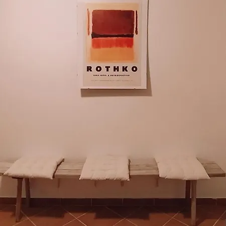 Apartman Kmetija Pecnik