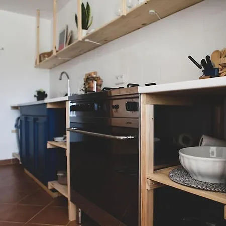 Kmetija Pecnik Apartman *