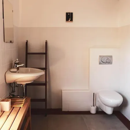 Appartement Kmetija Pecnik Prevalje