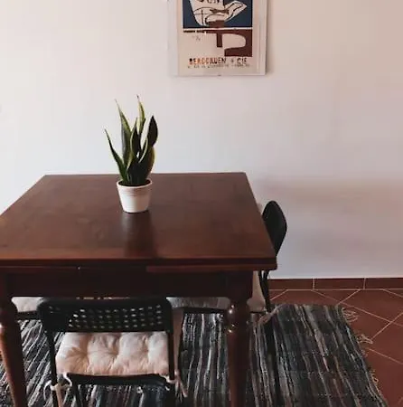 Kmetija Pecnik