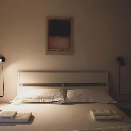 Kmetija Pecnik Apartman Prevalje