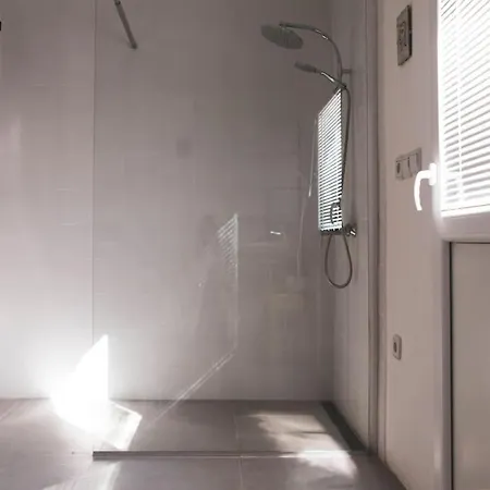 Appartement Kmetija Pecnik *