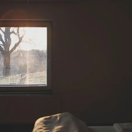 Kmetija Pecnik Apartament