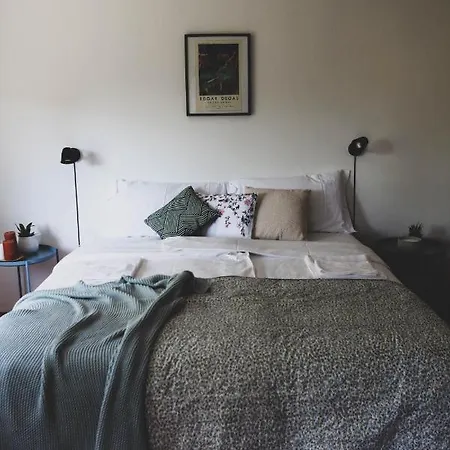 Kmetija Pecnik Prevalje