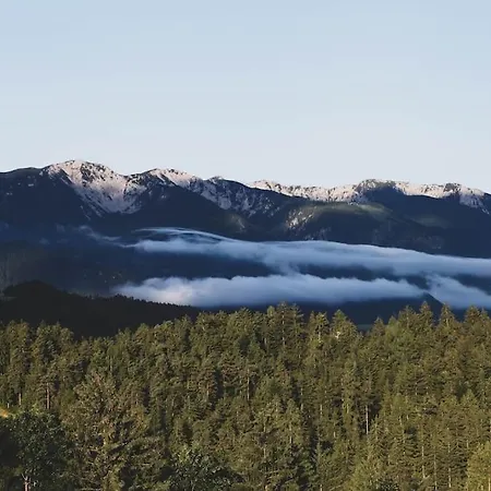 Kmetija Pecnik Apartament *