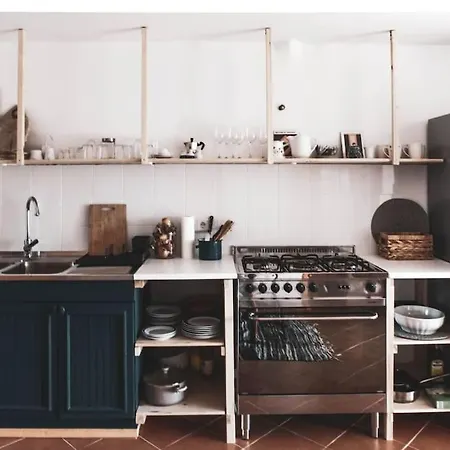 Kmetija Pecnik Apartman Prevalje