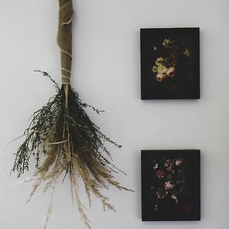 Kmetija Pecnik Appartement *