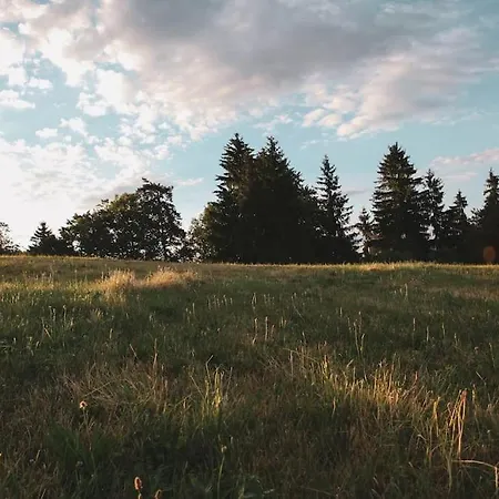 Apartament Kmetija Pecnik