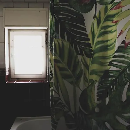 Kmetija Pecnik * Prevalje