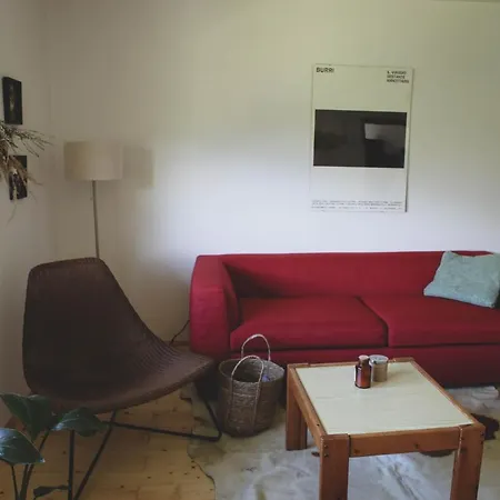 Kmetija Pecnik * Prevalje