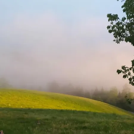 Apartament Kmetija Pecnik *