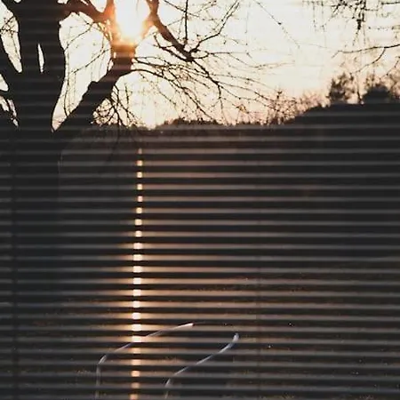 דירה Kmetija Pecnik