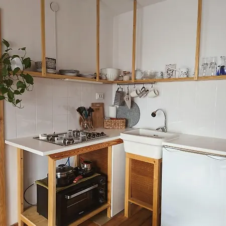 Kmetija Pecnik Prevalje