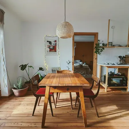 Kmetija Pecnik Appartement Prevalje