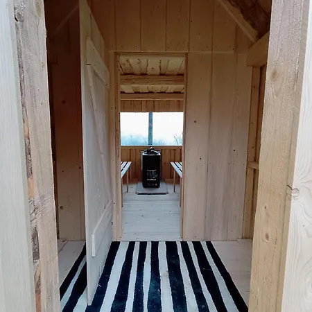 Apartman Kmetija Pecnik Prevalje