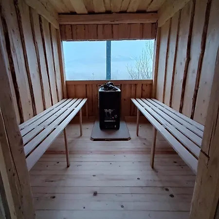 Appartement Kmetija Pecnik