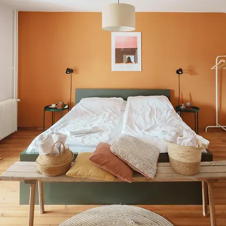 Apartamento Kmetija Pecnik Prevalje