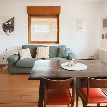 Appartement Kmetija Pecnik Prevalje