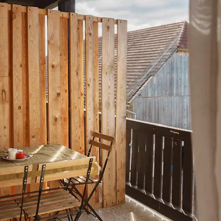 Kmetija Pecnik Apartamento Prevalje