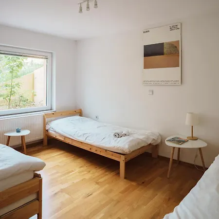 Apartamento Kmetija Pecnik *