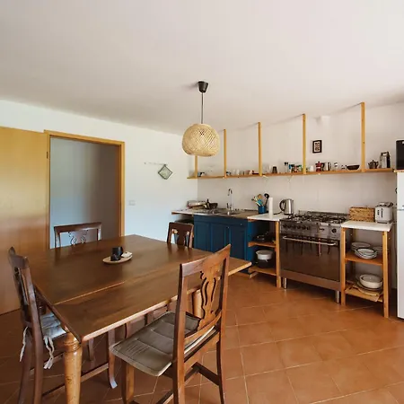Kmetija Pecnik Apartamento