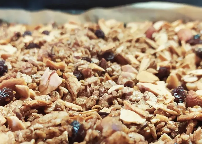 Kmetija Pecnik Apartman