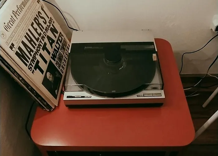 Kmetija Pecnik Apartman *