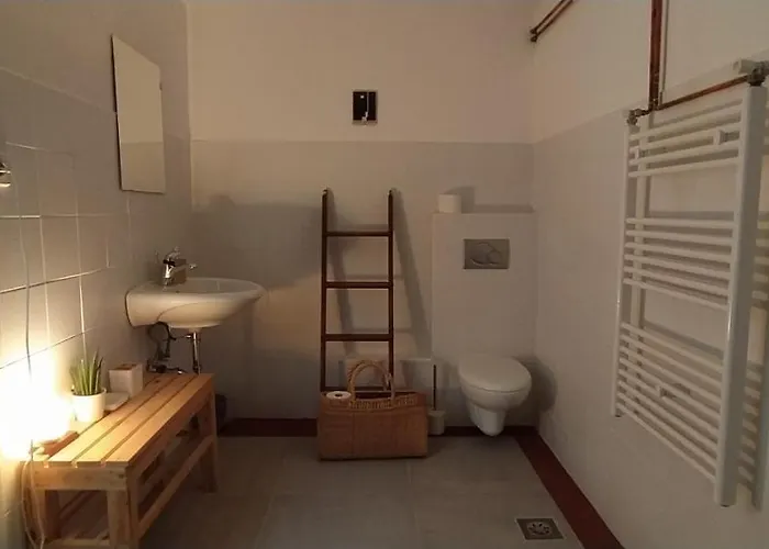Apartman Kmetija Pecnik