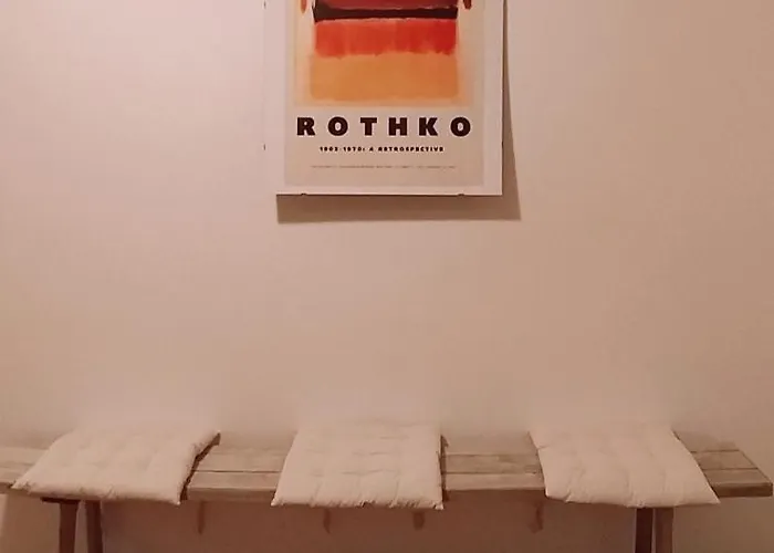 Apartman Kmetija Pecnik