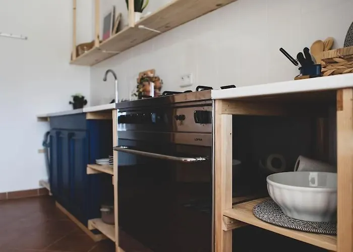 Kmetija Pecnik Apartman *