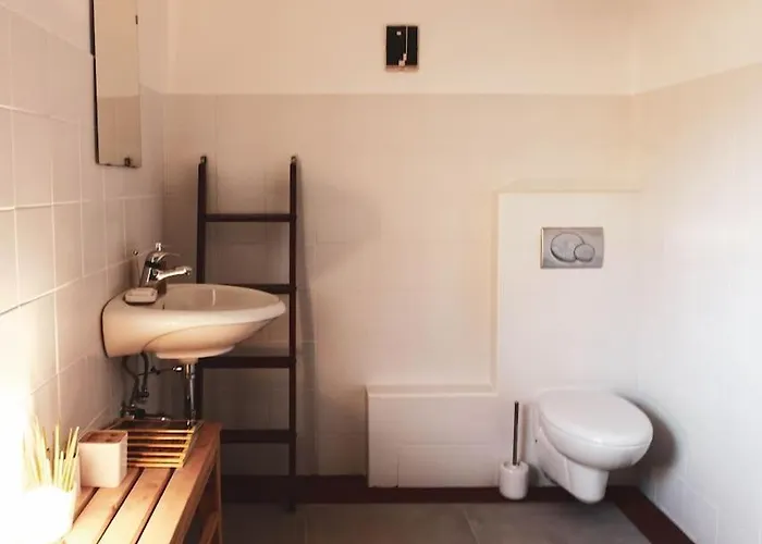 Apartman Kmetija Pecnik Prevalje