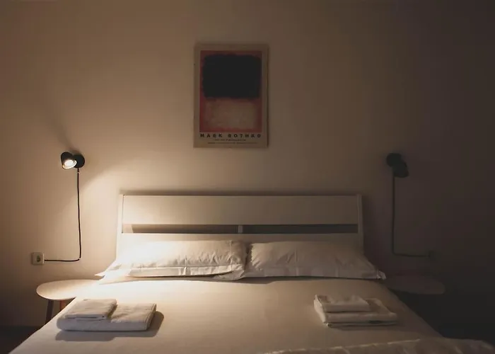 Kmetija Pecnik Apartman Prevalje