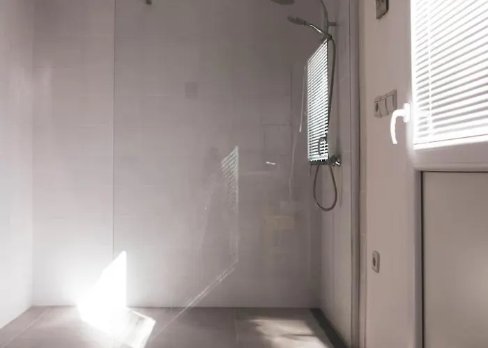 Apartman Kmetija Pecnik *