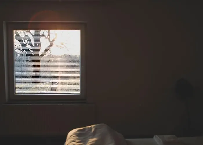 Kmetija Pecnik Apartman