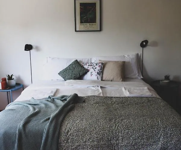 Kmetija Pecnik Prevalje