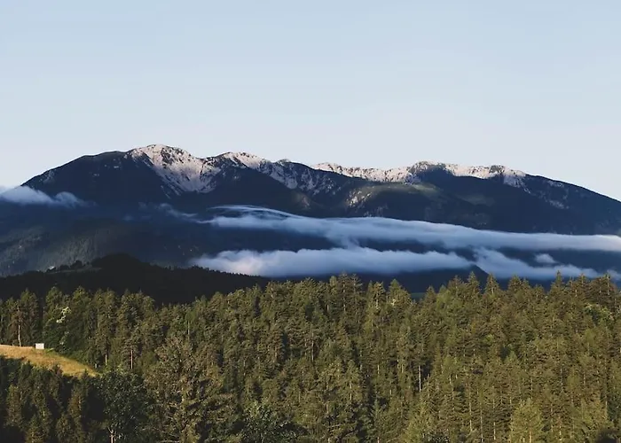 Kmetija Pecnik Apartman *