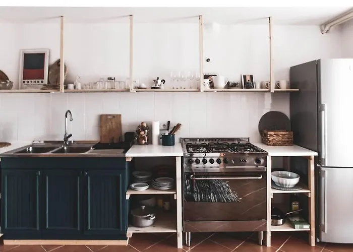 Kmetija Pecnik Apartman Prevalje