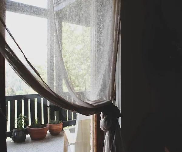 Kmetija Pecnik Apartman