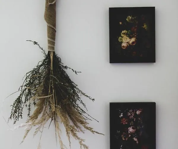 Kmetija Pecnik Apartman *