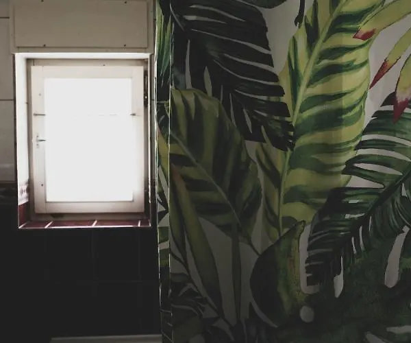 Kmetija Pecnik * Prevalje