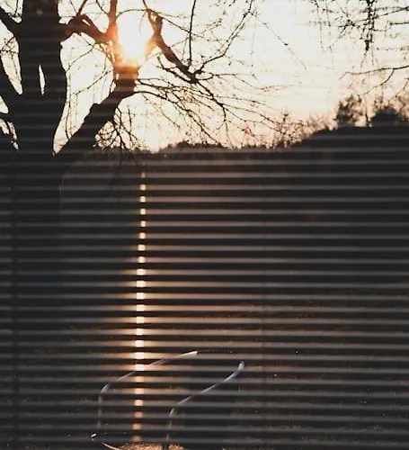 Apartman Kmetija Pecnik