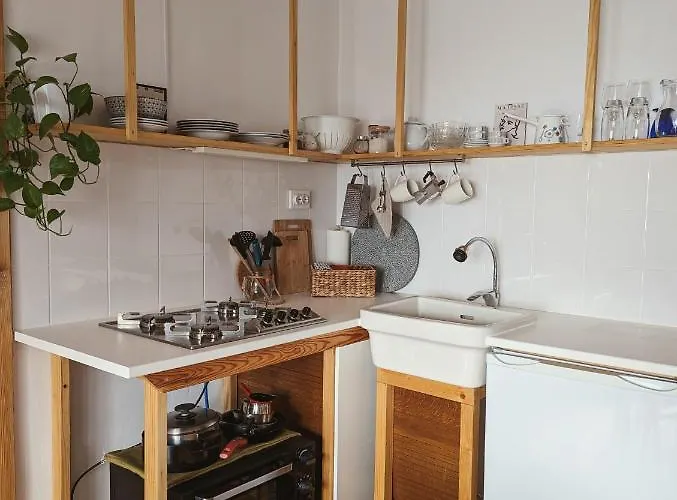 Kmetija Pecnik Prevalje