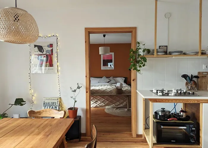 Apartman Kmetija Pecnik Prevalje